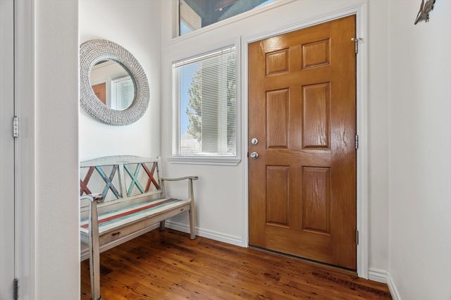 774 Comstock Drive, Fruita, CO 81521