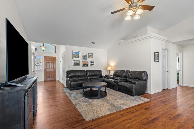 774 Comstock Drive, Fruita, CO 81521