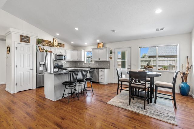 774 Comstock Drive, Fruita, CO 81521