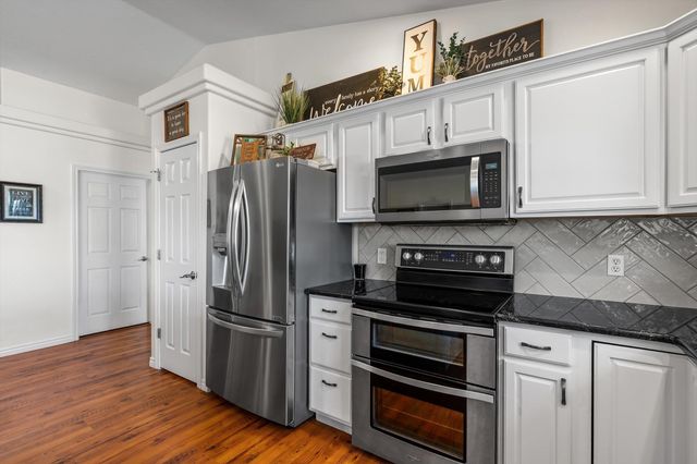 774 Comstock Drive, Fruita, CO 81521