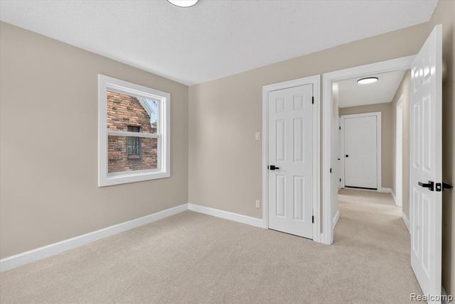 16642 Monte Vista Street, Detroit, MI 48221