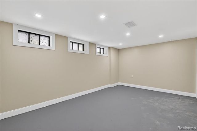 16642 Monte Vista Street, Detroit, MI 48221