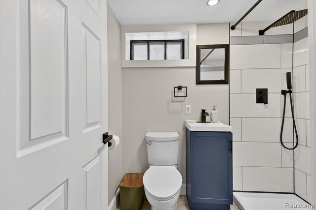 16642 Monte Vista Street, Detroit, MI 48221