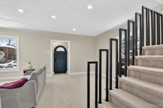 16642 Monte Vista Street, Detroit, MI 48221