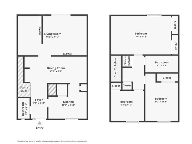 B10 Stonehedge Drive, South Burlington, VT 05403