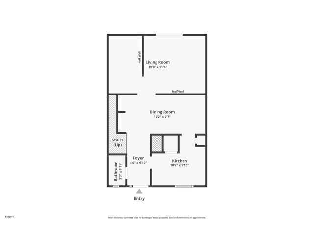 B10 Stonehedge Drive, South Burlington, VT 05403