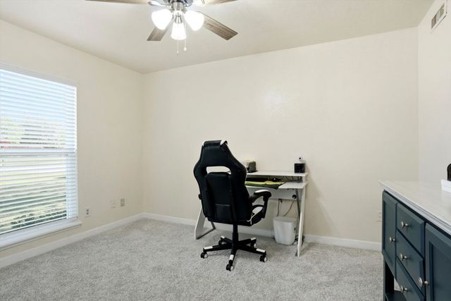 2358 Honeycomb Court, Fort Worth, TX 76131