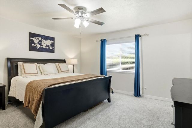 2358 Honeycomb Court, Fort Worth, TX 76131