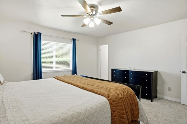 2358 Honeycomb Court, Fort Worth, TX 76131