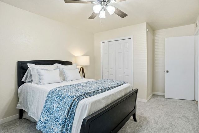 2358 Honeycomb Court, Fort Worth, TX 76131