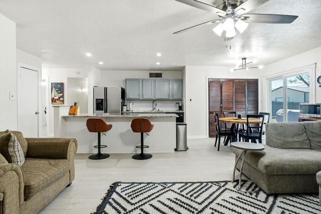 2358 Honeycomb Court, Fort Worth, TX 76131