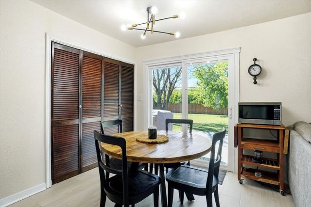 2358 Honeycomb Court, Fort Worth, TX 76131