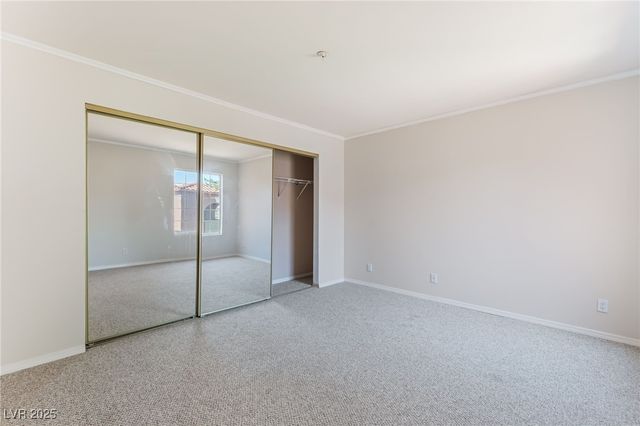 2120 Sealion Drive 207, Las Vegas, NV 89128