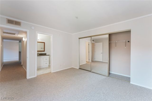 2120 Sealion Drive 207, Las Vegas, NV 89128