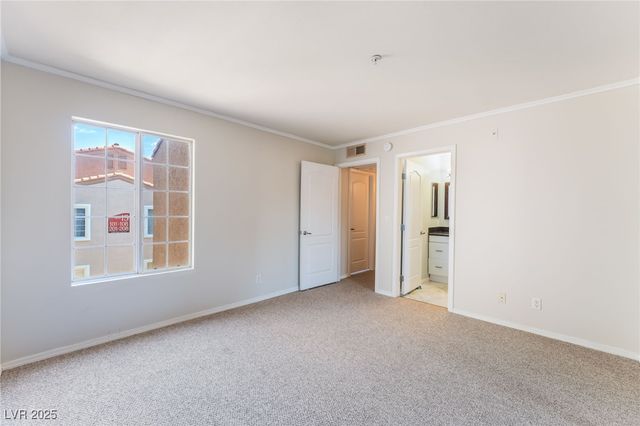 2120 Sealion Drive 207, Las Vegas, NV 89128