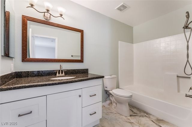 2120 Sealion Drive 207, Las Vegas, NV 89128