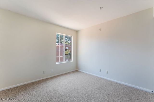 2120 Sealion Drive 207, Las Vegas, NV 89128