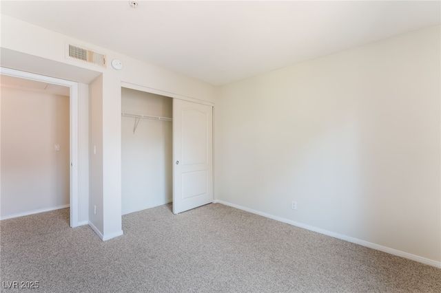 2120 Sealion Drive 207, Las Vegas, NV 89128