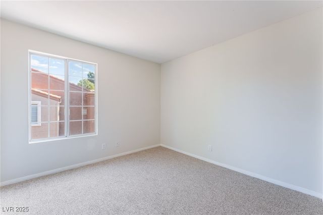 2120 Sealion Drive 207, Las Vegas, NV 89128