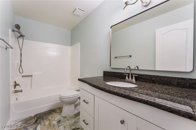 2120 Sealion Drive 207, Las Vegas, NV 89128