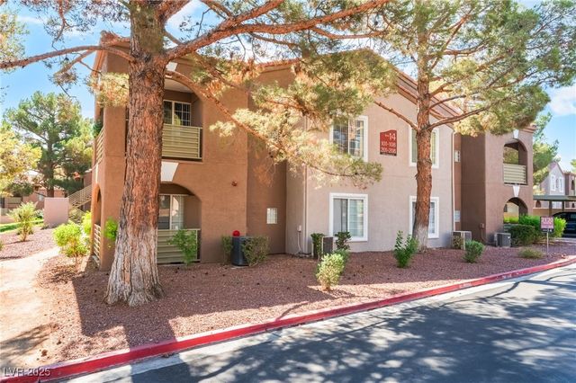 2120 Sealion Drive 207, Las Vegas, NV 89128