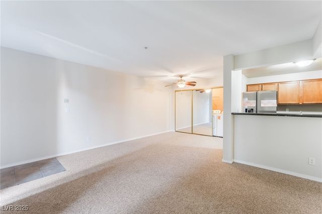 2120 Sealion Drive 207, Las Vegas, NV 89128