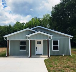 900 East Decherd Street, Tullahoma, TN 37388