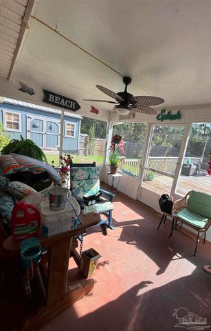 2746 Terry Cove Dr, Milton, FL 32583