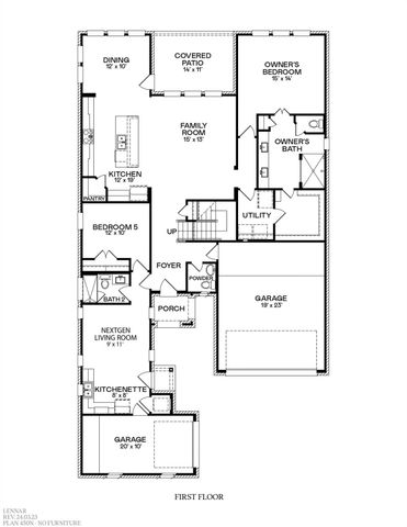 27212 Hazel Grove Lane, Montgomery, TX 77316