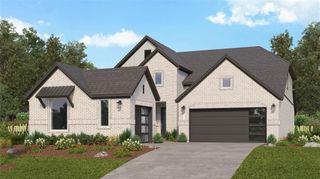 27212 Hazel Grove Lane, Montgomery, TX 77316