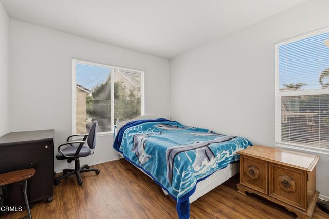 799 Saratoga Avenue, Ventura, CA 93003