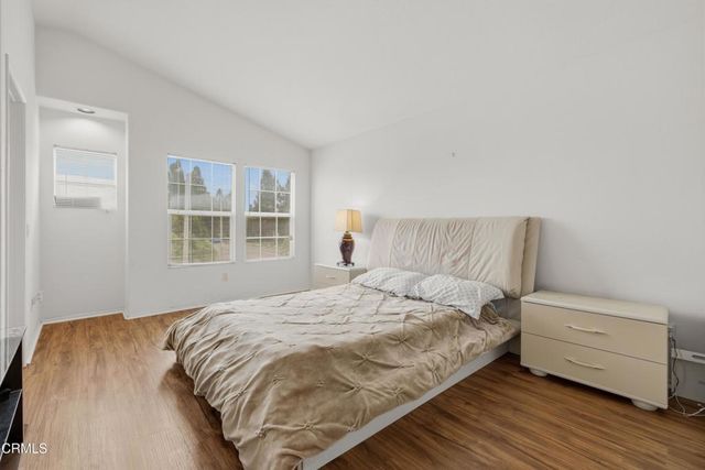 799 Saratoga Avenue, Ventura, CA 93003
