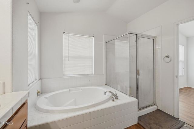 799 Saratoga Avenue, Ventura, CA 93003