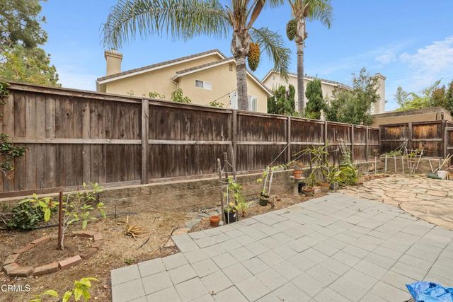 799 Saratoga Avenue, Ventura, CA 93003