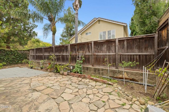 799 Saratoga Avenue, Ventura, CA 93003