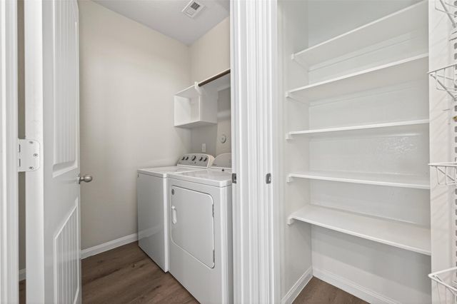 3548 Cannon Drive, Conroe, TX 77301