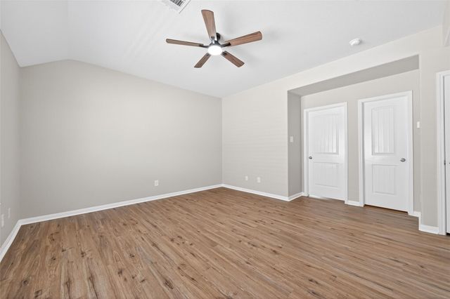 3548 Cannon Drive, Conroe, TX 77301