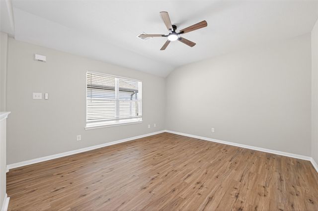 3548 Cannon Drive, Conroe, TX 77301