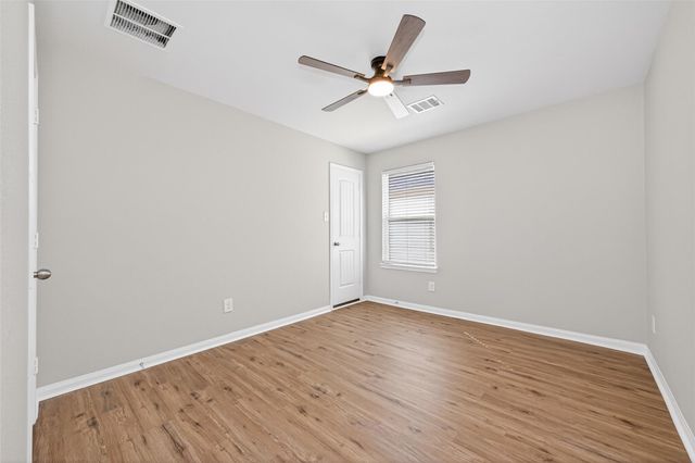 3548 Cannon Drive, Conroe, TX 77301