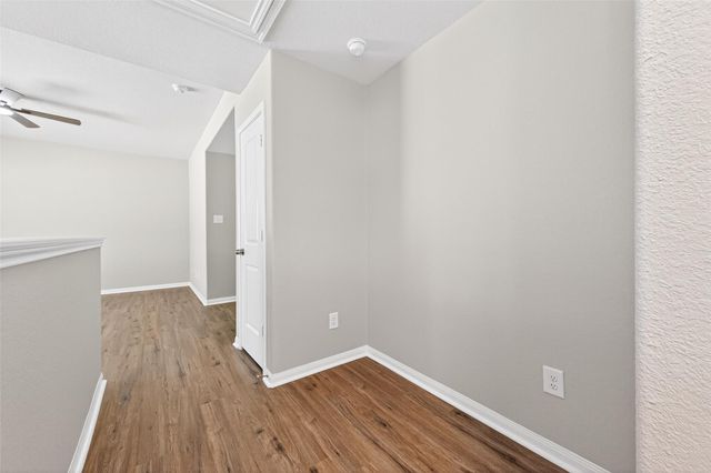 3548 Cannon Drive, Conroe, TX 77301