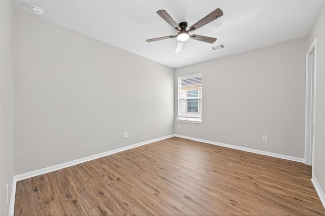 3548 Cannon Drive, Conroe, TX 77301