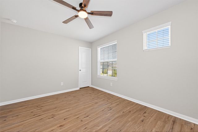 3548 Cannon Drive, Conroe, TX 77301