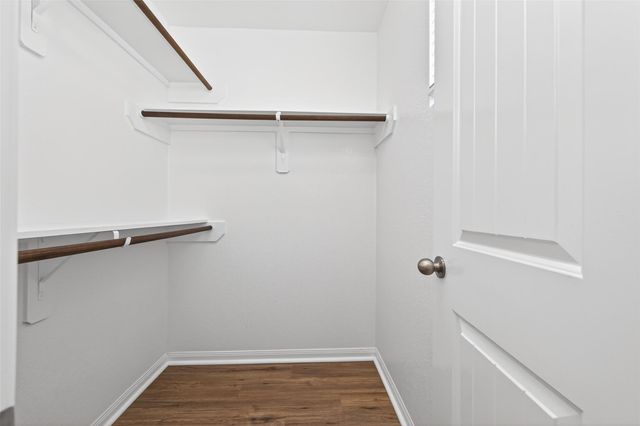 3548 Cannon Drive, Conroe, TX 77301