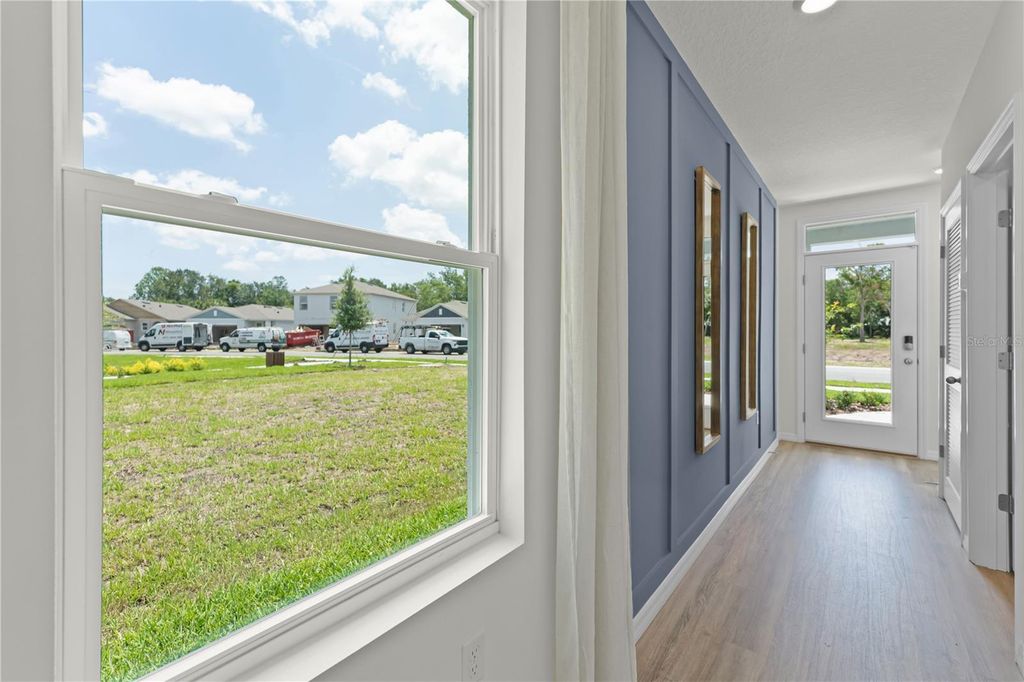 Image 2 of property listing at 1817 THREE BARS ROAD, Kissimmee, FL 34744