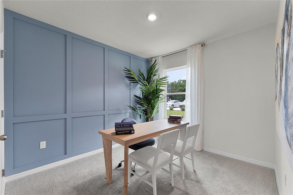 Image 14 of property listing at 1817 THREE BARS ROAD, Kissimmee, FL 34744