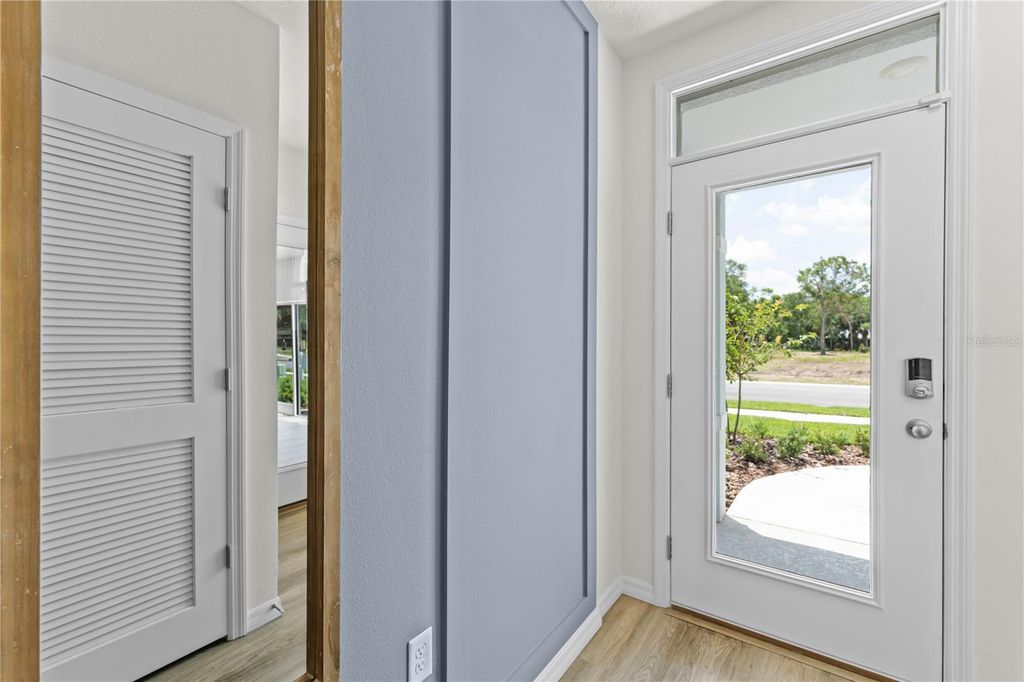 Image 3 of property listing at 1817 THREE BARS ROAD, Kissimmee, FL 34744