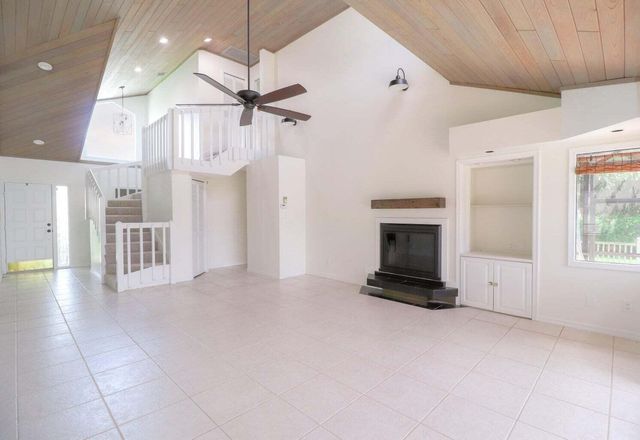 1694 SW Boatswain Place, Palm City, FL 34990