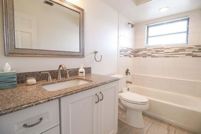 1694 SW Boatswain Place, Palm City, FL 34990