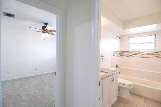 1694 SW Boatswain Place, Palm City, FL 34990