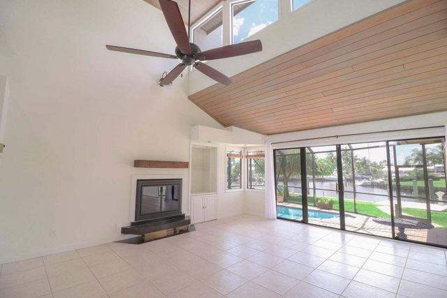 1694 SW Boatswain Place, Palm City, FL 34990